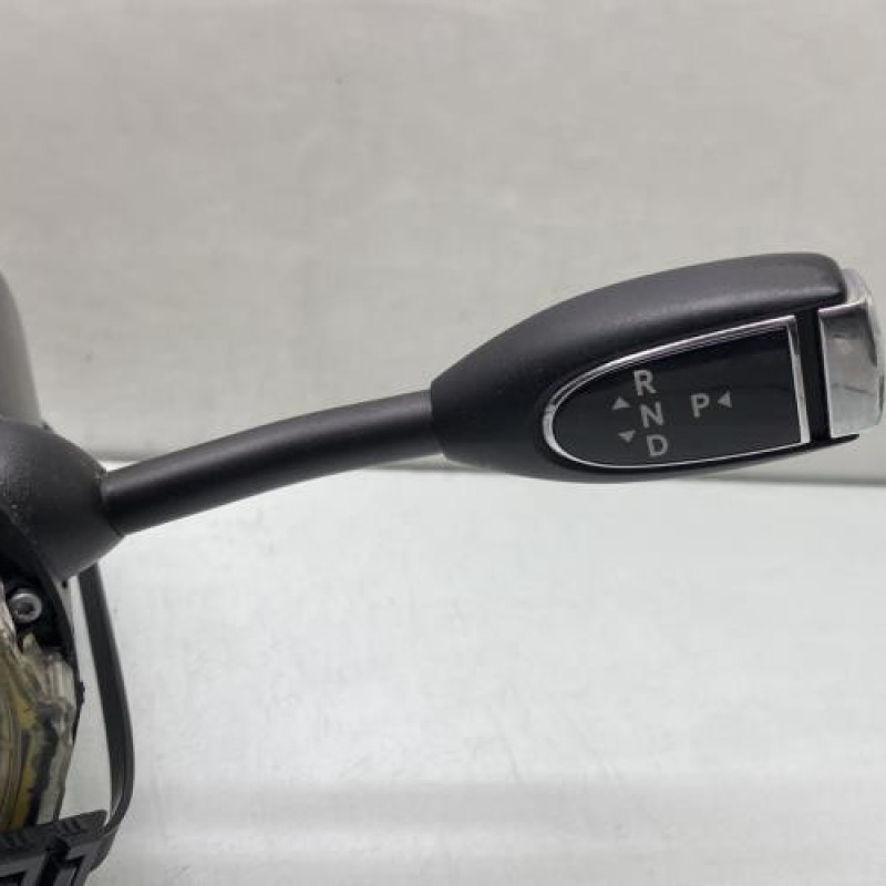 Com (Bloc Contacteur Tournant+Commodo Essuie Glace+Commodo Phare) MERCEDES CLASSE R 251 Photo n°4