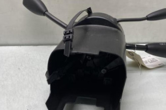 Com (Bloc Contacteur Tournant+Commodo Essuie Glace+Commodo Phare) MERCEDES CLASSE R 251