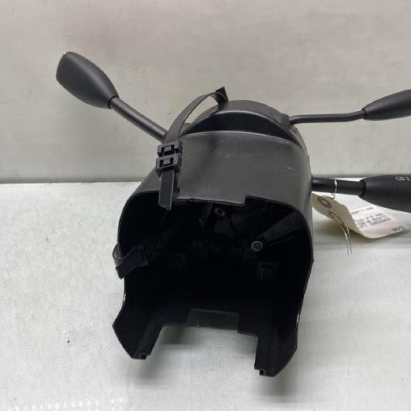 Com (Bloc Contacteur Tournant+Commodo Essuie Glace+Commodo Phare) MERCEDES CLASSE R 251 Photo n°5