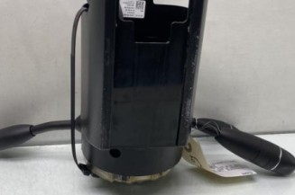 Com (Bloc Contacteur Tournant+Commodo Essuie Glace+Commodo Phare) MERCEDES CLASSE R 251