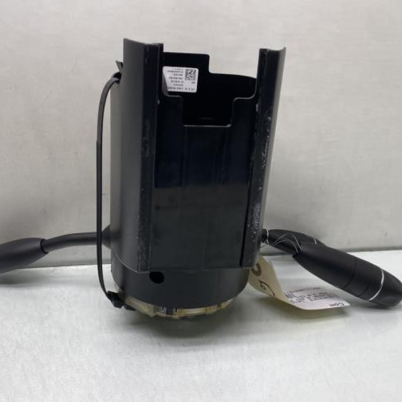 Com (Bloc Contacteur Tournant+Commodo Essuie Glace+Commodo Phare) MERCEDES CLASSE R 251 Photo n°6