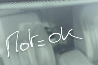 Com (Bloc Contacteur Tournant+Commodo Essuie Glace+Commodo Phare) MERCEDES CLASSE R 251