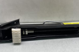 Cric MERCEDES CLASSE R 251 Photo n°1