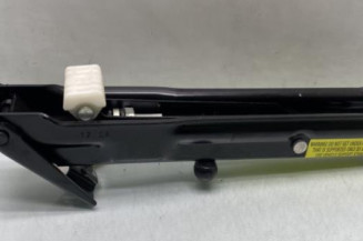 Cric MERCEDES CLASSE R 251