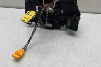 Contacteur tournant RENAULT CLIO 2 CAMPUS Photo n°1