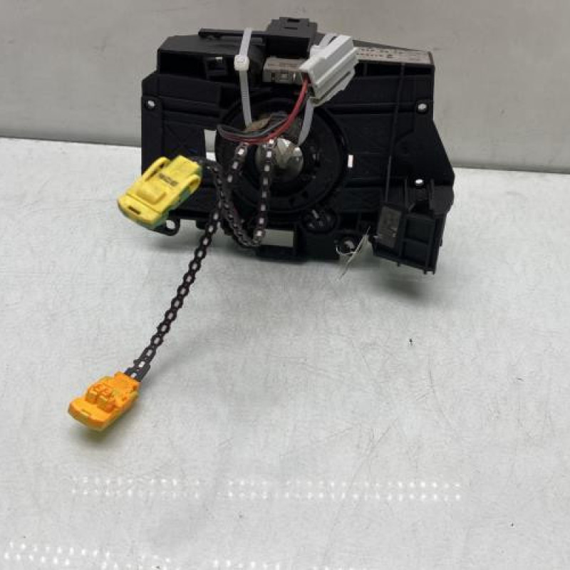 Contacteur tournant RENAULT CLIO 2 CAMPUS Photo n°1