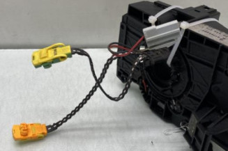 Contacteur tournant RENAULT CLIO 2 CAMPUS