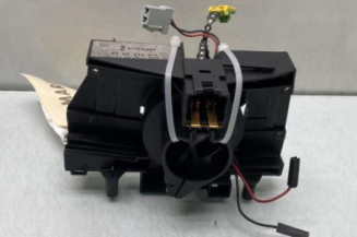 Contacteur tournant RENAULT CLIO 2 CAMPUS