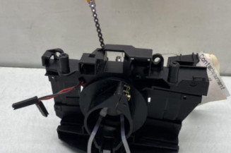 Contacteur tournant RENAULT CLIO 2 CAMPUS