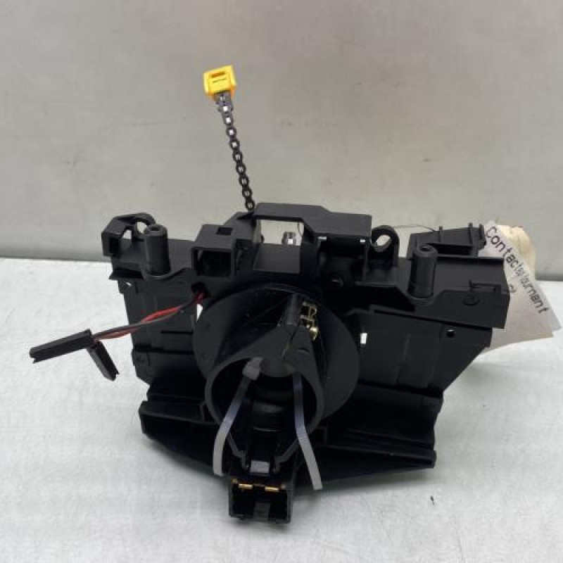 Contacteur tournant RENAULT CLIO 2 CAMPUS Photo n°5