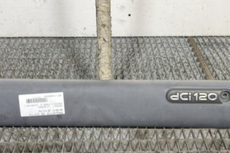 Baguette de porte avant droite RENAULT MASTER 2 Photo n°1