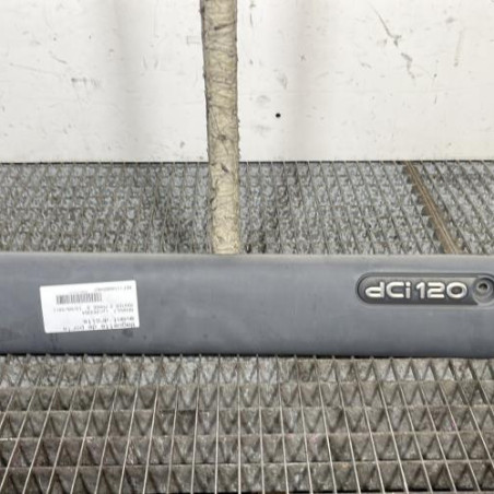 Baguette de porte avant droite RENAULT MASTER 2 Photo n°1