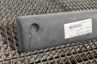 Baguette de porte avant droite RENAULT MASTER 2