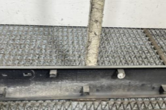 Baguette de porte avant droite RENAULT MASTER 2