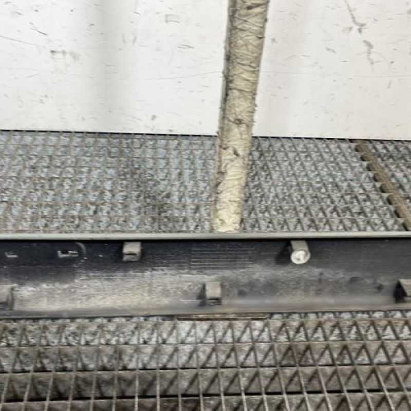 Baguette de porte avant droite RENAULT MASTER 2 Photo n°4