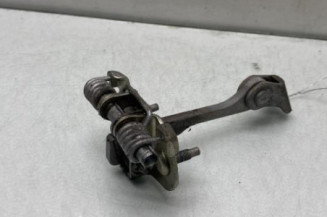 Arret de porte avant droit RENAULT MASTER 2 Photo n°1