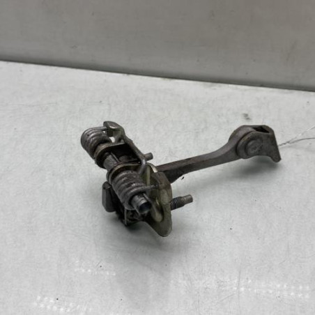 Arret de porte avant droit RENAULT MASTER 2 Photo n°1