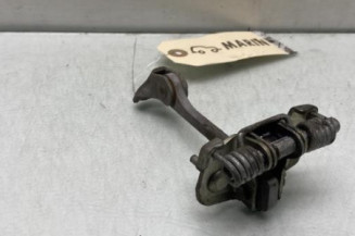 Arret de porte avant droit RENAULT MASTER 2