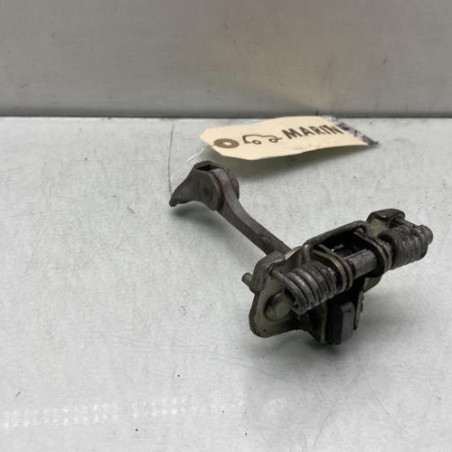 Arret de porte avant droit RENAULT MASTER 2