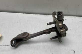 Arret de porte avant droit RENAULT MASTER 2