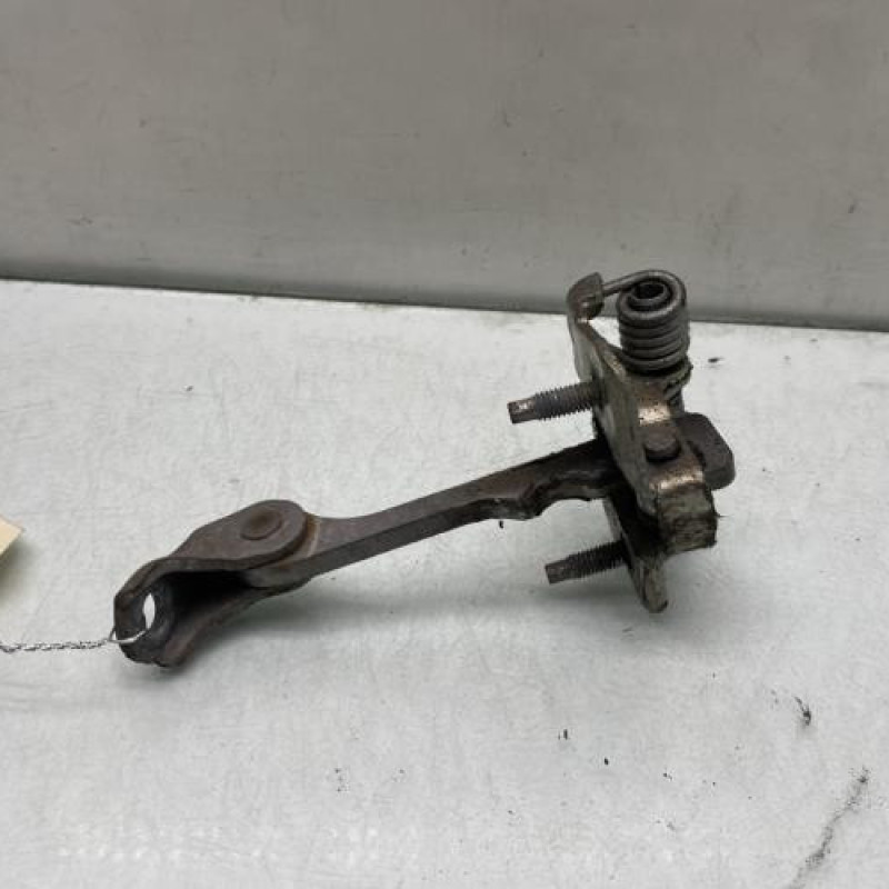 Arret de porte avant droit RENAULT MASTER 2 Photo n°3