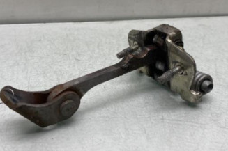 Arret de porte avant gauche RENAULT MASTER 2 Photo n°1