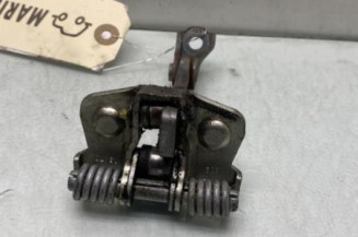 Arret de porte avant gauche RENAULT MASTER 2