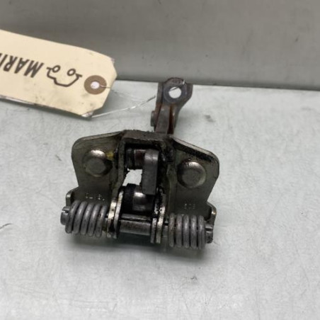 Arret de porte avant gauche RENAULT MASTER 2