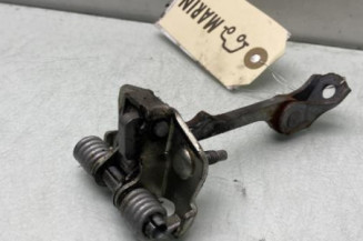 Arret de porte avant gauche RENAULT MASTER 2