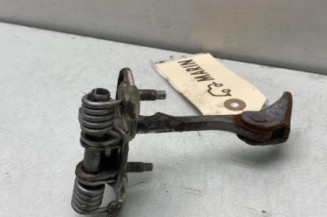 Arret de porte avant gauche RENAULT MASTER 2
