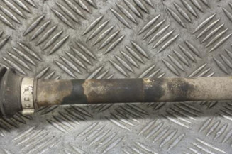 Cardan gauche (transmission) DACIA LOGAN MCV 2