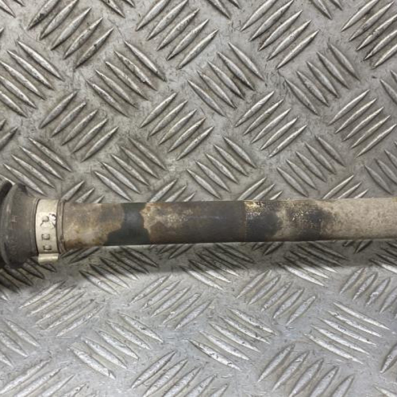 Cardan gauche (transmission) DACIA LOGAN MCV 2 Photo n°3