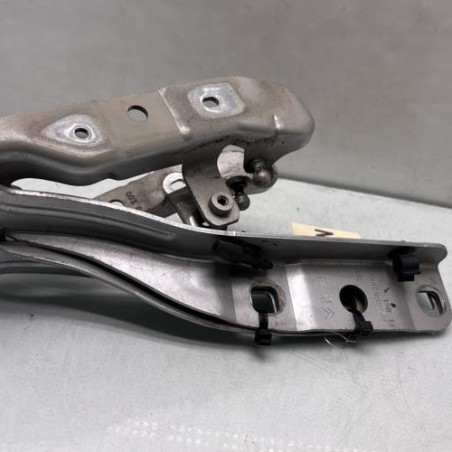 Charniere de capot CITROEN DS5 Photo n°1