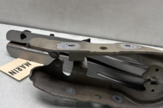 Charniere de capot CITROEN DS5