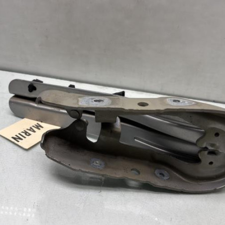 Charniere de capot CITROEN DS5