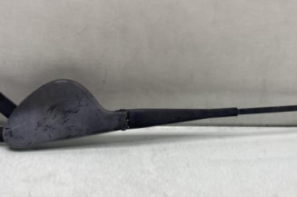 Bras essuie glace avant droit MERCEDES CLASSE C 203 Photo n°1