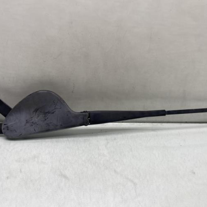 Bras essuie glace avant droit MERCEDES CLASSE C 203 Photo n°1