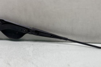 Bras essuie glace avant droit MERCEDES CLASSE C 203