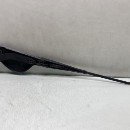 Bras essuie glace avant droit MERCEDES CLASSE C 203