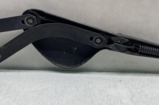 Bras essuie glace avant droit MERCEDES CLASSE C 203