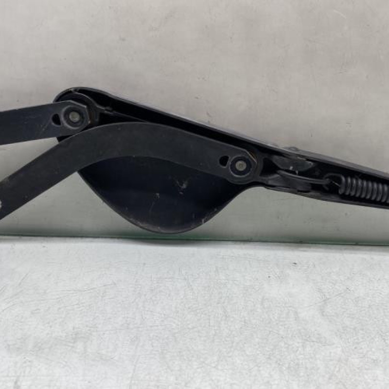 Bras essuie glace avant droit MERCEDES CLASSE C 203 Photo n°3