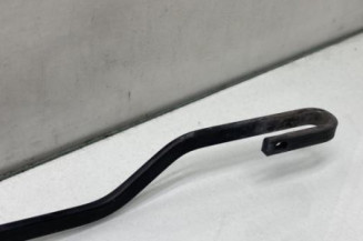 Bras essuie glace avant droit MERCEDES CLASSE C 203