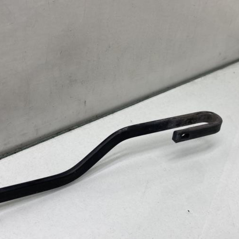 Bras essuie glace avant droit MERCEDES CLASSE C 203 Photo n°4