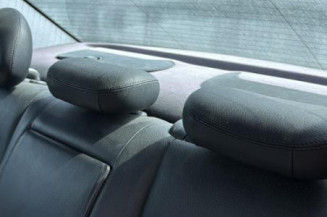 Bras essuie glace avant droit MERCEDES CLASSE C 203