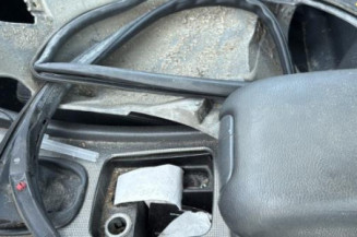 Bras essuie glace avant droit MERCEDES CLASSE C 203