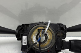 Com (Bloc Contacteur Tournant+Commodo Essuie Glace+Commodo Phare) PEUGEOT 5008 1 Photo n°1