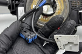 Com (Bloc Contacteur Tournant+Commodo Essuie Glace+Commodo Phare) PEUGEOT 5008 1