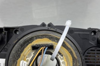 Com (Bloc Contacteur Tournant+Commodo Essuie Glace+Commodo Phare) PEUGEOT 5008 1