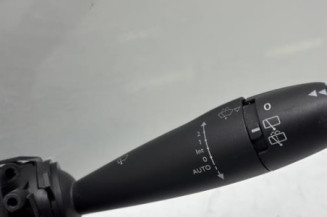 Com (Bloc Contacteur Tournant+Commodo Essuie Glace+Commodo Phare) PEUGEOT 5008 1