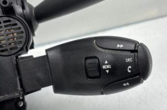 Com (Bloc Contacteur Tournant+Commodo Essuie Glace+Commodo Phare) PEUGEOT 5008 1